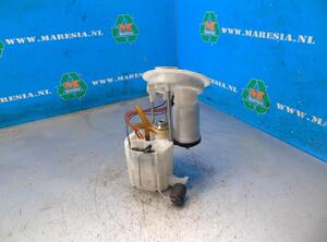 Fuel Pump BMW 4 Gran Coupe (F36)