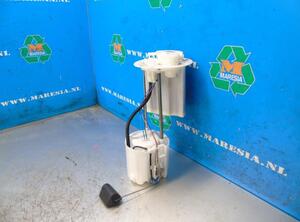 Fuel Pump TOYOTA Yaris (P13)