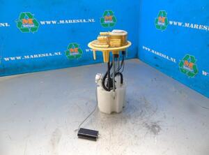 Fuel Pump CITROËN BERLINGO Box Body/MPV (K9), PEUGEOT PARTNER Box Body/MPV (K9)