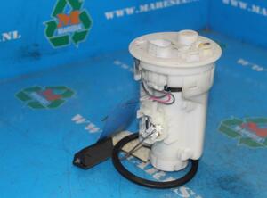 Fuel Pump TOYOTA COROLLA Verso (_E12_)