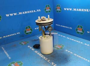 Fuel Pump CHEVROLET MATIZ (M200, M250)