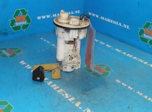 Fuel Pump TOYOTA COROLLA Estate (_E12_)