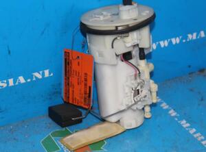 Fuel Pump TOYOTA RAV 4 II (_A2_)