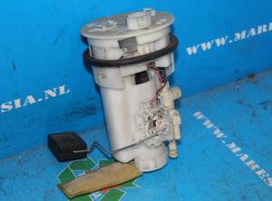 Fuel Pump TOYOTA RAV 4 II (_A2_)