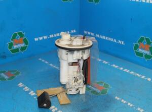 Fuel Pump TOYOTA COROLLA Verso (_E12_)