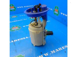 Fuel Pump VW GOLF V (1K1)