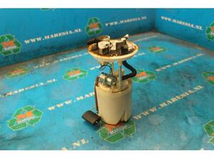 Fuel Pump HYUNDAI i10 (PA)