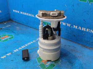 Fuel Pump RENAULT TWINGO II (CN0_)