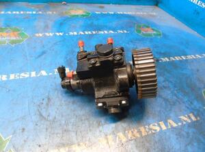 Fuel Pump OPEL INSIGNIA A (G09)