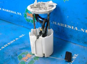 Fuel Pump OPEL INSIGNIA A (G09)