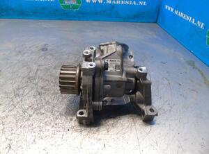 Kraftstoffpumpe Renault Express Kasten  0445010763 P21355868