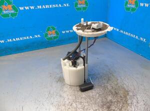 Fuel Pump OPEL ASTRA K (B16)