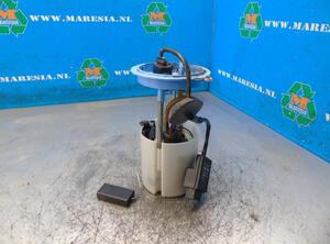 Fuel Pump VW BEETLE (5C1, 5C2)