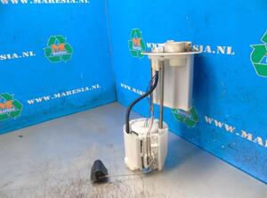 Fuel Pump TOYOTA YARIS (_P13_)