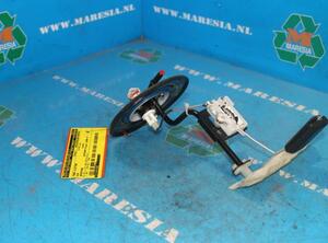 Fuel Tank Sender Unit KIA Sportage (JE, KM)