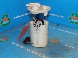 Fuel Tank Sender Unit TOYOTA AVENSIS Estate (_T25_)