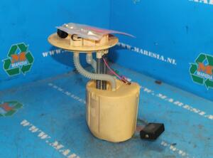 Fuel Tank Sender Unit TOYOTA AURIS (_E15_), TOYOTA AURIS (_E18_)