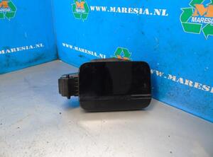 Fuel Tank Filler Flap SKODA Karoq (NU7)