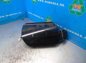 Fuel Tank Filler Flap MITSUBISHI ECLIPSE CROSS (GK_)