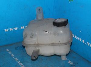 Coolant Expansion Tank FORD Transit Bus (FB, FC, FD, FS, FZ)