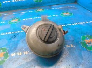 Coolant Expansion Tank SEAT Leon (5F1), SEAT Leon SC (5F5)