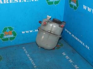 Coolant Expansion Tank TOYOTA Celica (ZZT23)