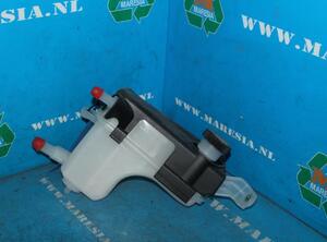 Coolant Expansion Tank LEXUS CT (ZWA10)