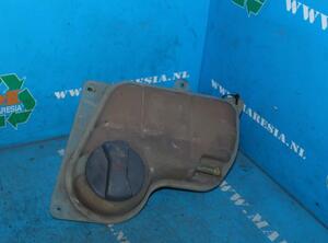 Coolant Expansion Tank AUDI A4 Avant (8D5, B5)