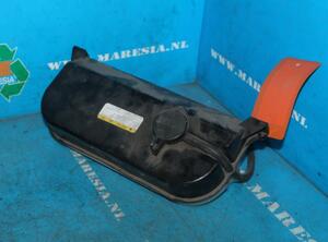 Coolant Expansion Tank HYUNDAI Tucson (JM)