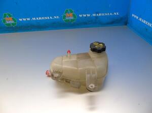 Coolant Expansion Tank CHEVROLET Aveo Schrägheck (T300), CHEVROLET Aveo/Kalos Schrägheck (T250, T255)