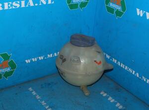 Coolant Expansion Tank VW Golf IV (1J1)