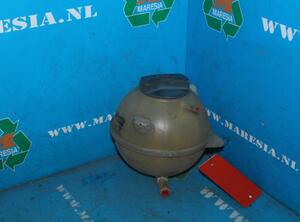 Coolant Expansion Tank VW Golf IV (1J1)