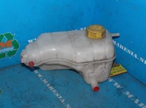 Coolant Expansion Tank FORD Fiesta IV (JA, JB), FORD Fiesta Kasten (JV)