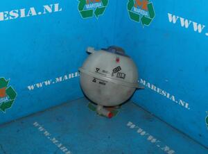 Coolant Expansion Tank SEAT Ibiza II (6K1)