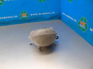 Coolant Expansion Tank SEAT Leon ST (5F8), SKODA Karoq (NU7)