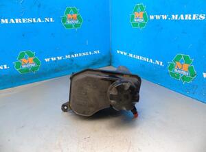 Coolant Expansion Tank BMW 1er (E81), BMW 1er (E87)