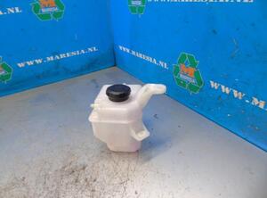 Coolant Expansion Tank KIA Picanto (JA), KIA Picanto (TA)