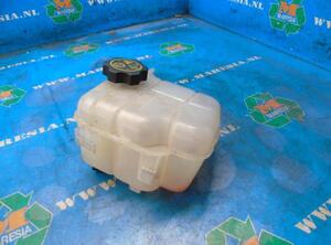 Coolant Expansion Tank OPEL Astra J (--), OPEL Astra J Caravan (--), OPEL Astra H (L48)