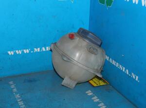 Coolant Expansion Tank SEAT IBIZA III (6L1)