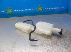 Coolant Expansion Tank MAZDA 2 (DL, DJ)