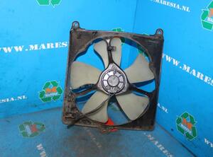 Radiator Electric Fan  Motor SUZUKI Alto (EF)