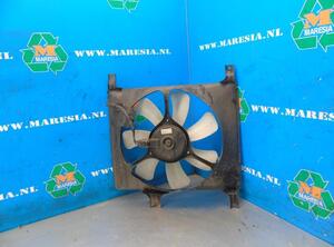 Radiator Electric Fan  Motor SUZUKI Alto (GF)