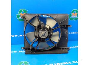 Radiator Electric Fan  Motor DAIHATSU Sirion (M3)