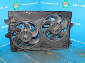 Radiator Electric Fan  Motor FORD Cougar (EC)