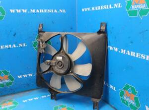 Radiator Electric Fan  Motor SUZUKI Alto (GF)