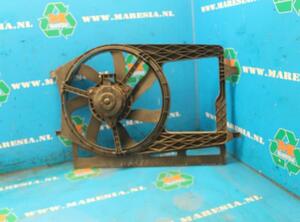 Radiator Electric Fan  Motor MINI Mini (R50, R53)