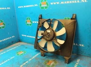 Radiator Electric Fan  Motor SUZUKI Alto (GF)