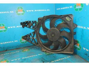 Elektrische motor radiateurventilator ALFA ROMEO MITO (955_)