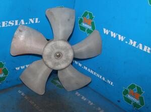 Radiator Electric Fan  Motor TOYOTA AVENSIS (_T25_)