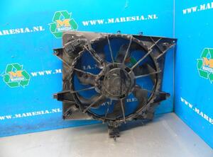 Radiator Electric Fan  Motor HYUNDAI i30 (GD), HYUNDAI i30 Coupe